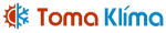 Toma Klíma