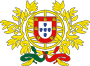 Portugál Nagykövetség