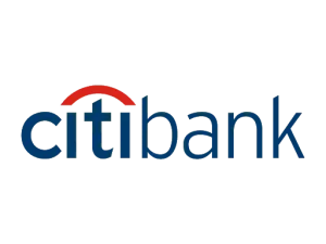 Citibank