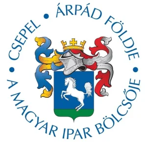 Csepel Önkormányzat