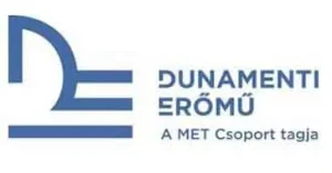 Dunamenti Erőmű
