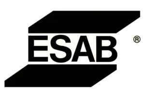 ESAB