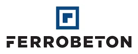 Ferrobeton