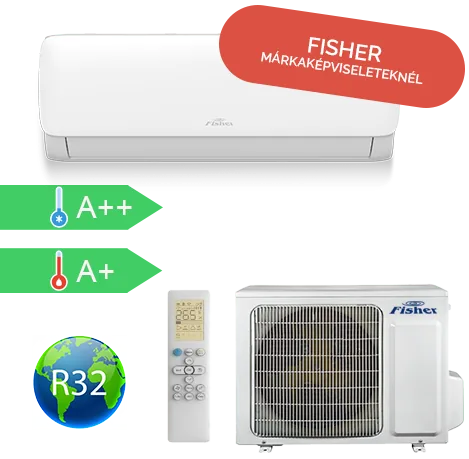 Fisher FSAIF-SP-181AE3