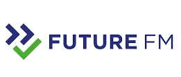 Future FM