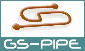 GS Pipe