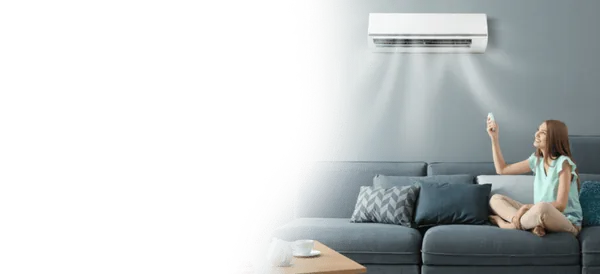 Helyszíni felmérés