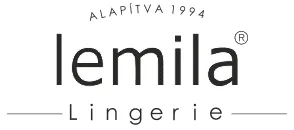 Lemila