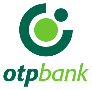 OTP Bank