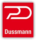 P. Dussmann