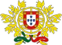 Portugál Nagykövetség