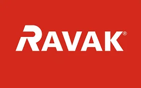 Ravak