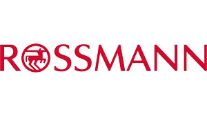 Rossmann