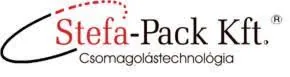 Stefa-Pack