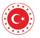Török Nagykövetség