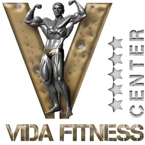 Vida Fitness
