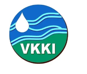 Vízügyi és Környezetvédelmi Központi Igazgatóság