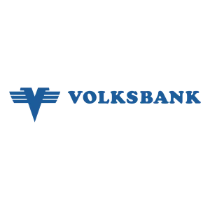 Volksbank